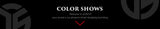 Men Women Sport Headband Skull Ghost Sweat Bandage Elastic Tennis Yoga Gym Headwear Fitness Running Sweatband Hair Accessories