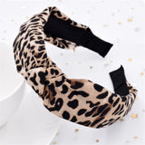 Hair band female wash face cat ears headband net red simple cute girl heart wide-brimmed plush hair band hairpin head jewelry