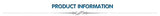 New Boho Flower Print Wide Headbands Vintage Knot Elastic Turban Headwrap for Women Girls Cotton Soft Bandana Hair Accessories