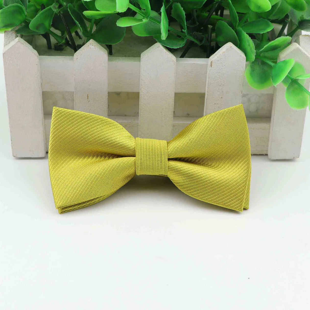 Colorful Matt Classic Baby Kid Bowties Boy Girl Children Tuxedo Bowties Pet Dog Cat Necktie Butterfly