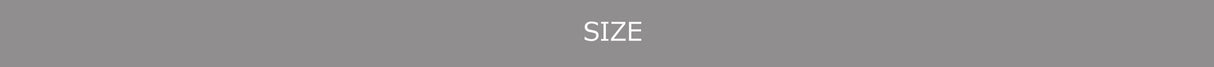 Blue Light Blocking Glasses Lady Computers Flat Lenses Eyeglass reading fatigue relieving reading glasses for wome