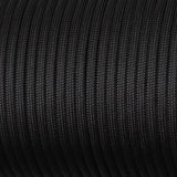 550 Paracord 7 Strand 4mm Military Tactical Parachute Cord Camping Accessories Outdoor Survival DIY Bracelet Rope
