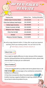 Baby Socks Shoes Infant Color Matching Cute Kids Boys Shoes Doll Soft Soled Child Floor Sneaker Toddler Girls First Walkers