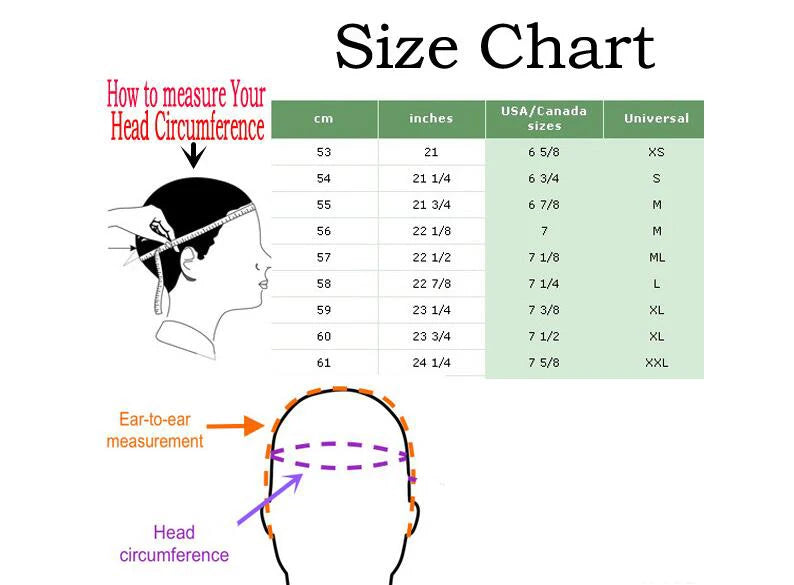 2024 Handmade Big Brim Hat Oversized Tassel Burrs Women Men Straw Sun Brim Hats Natural Raffia Panama Beach Summer Hat