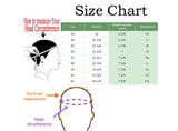 2024 Handmade Big Brim Hat Oversized Tassel Burrs Women Men Straw Sun Brim Hats Natural Raffia Panama Beach Summer Hat
