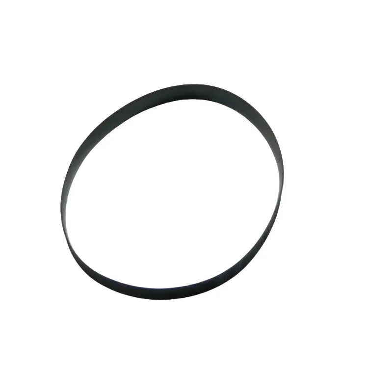 Wincor Atm Machine Spare Parts Procash CMD V4 12*261*0.65 Stacker Inner Belt 01750044960 1750044960
