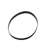 Wincor Atm Machine Spare Parts Procash CMD V4 12*261*0.65 Stacker Inner Belt 01750044960 1750044960