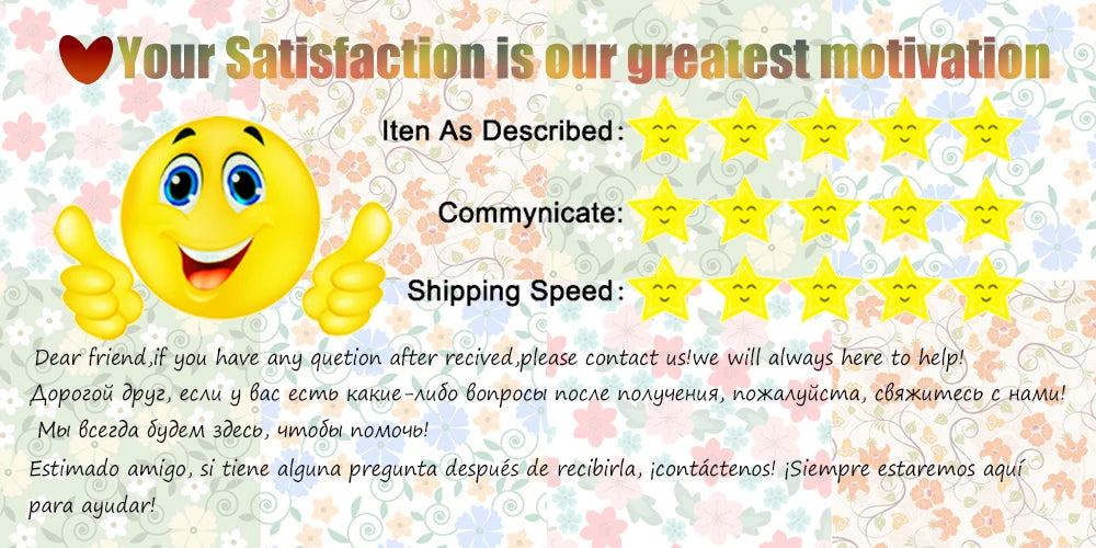 Metallic Laser Elastic Hair Band for Girls Shiny Transparent Scrunchies for Hair Rubber Ties Ponytail Holder Solid Stretch