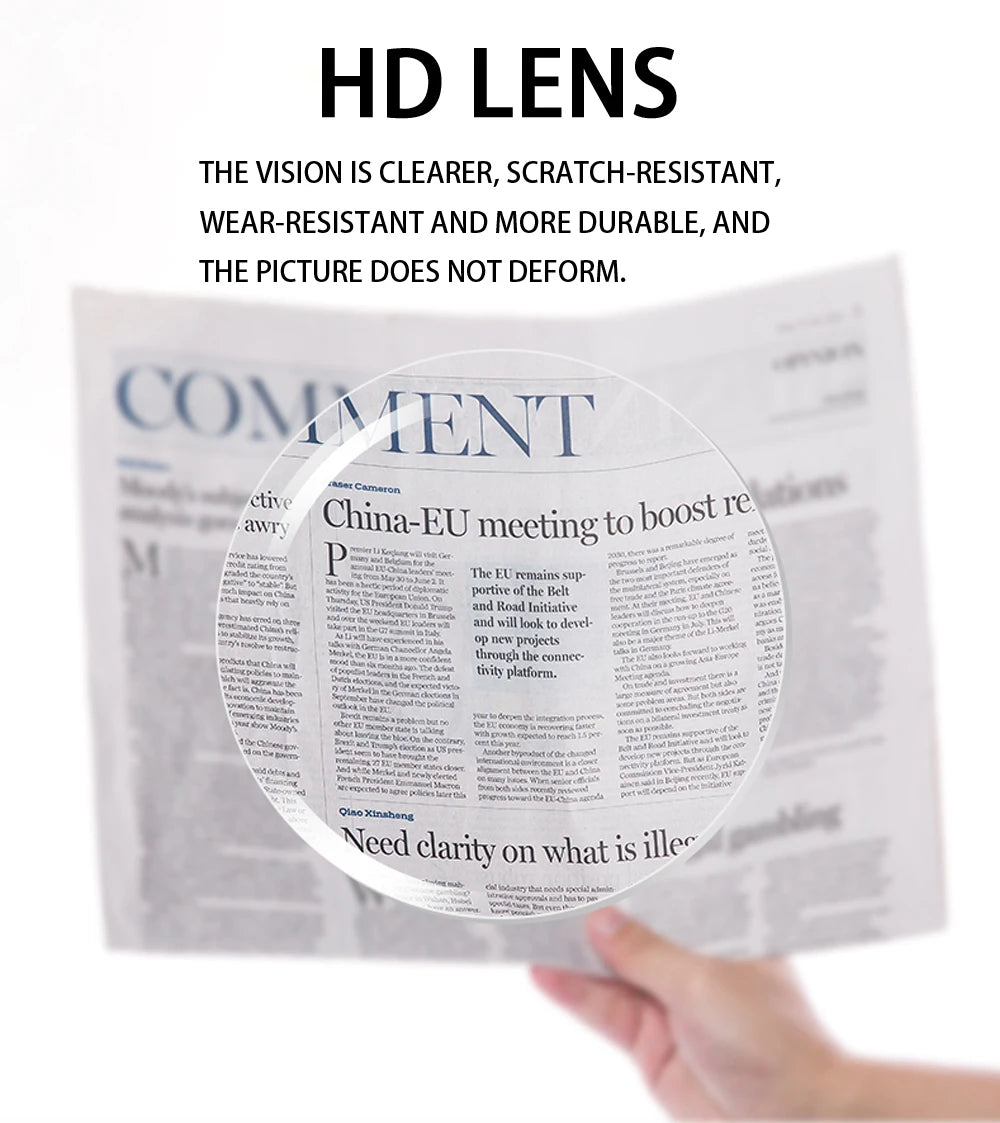 Reading Glasses Blue Light Blocking Computer Readers for Women Men Anti Glare UV Filter Eyeglasses