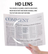 Reading Glasses Blue Light Blocking Computer Readers for Women Men Anti Glare UV Filter Eyeglasses