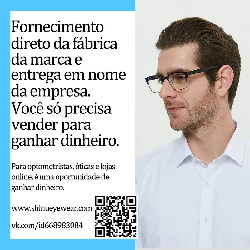 Good Sleep Blue Light Blocking Glasses Men Women Red Lenses Anti Green Light Eliminate Eye Strain Glasses  Bluelight clear lens