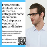 Good Sleep Blue Light Blocking Glasses Men Women Red Lenses Anti Green Light Eliminate Eye Strain Glasses  Bluelight clear lens