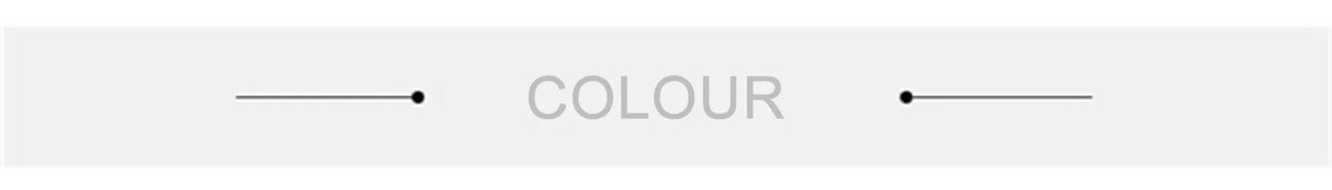 Blue Light Blocking Reading Glasses Women Stylish Square Readers Men UV Protection Magnifying Glasses Anti Glare 0 Degree