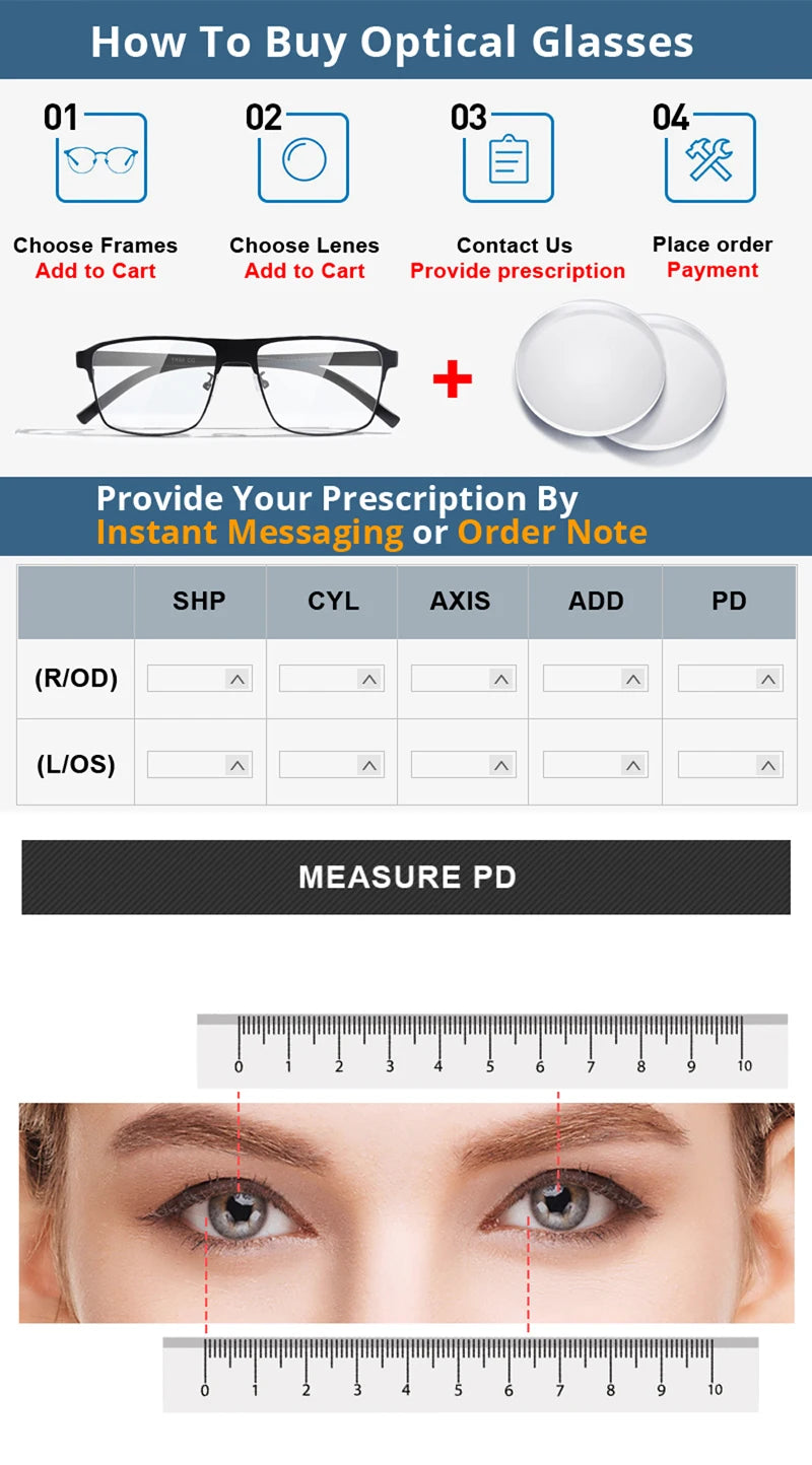 Polarized Sunglasses Prescription Lens 1.56 1.61 1.67 Aspheric Sun Glasses Lenses Myopia Optical UV400 Mirror Colourful Coating