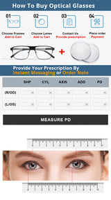 Polarized Sunglasses Prescription Lens 1.56 1.61 1.67 Aspheric Sun Glasses Lenses Myopia Optical UV400 Mirror Colourful Coating