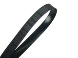 Wincor Atm Machine Spare Parts Procash CMD V4 12*261*0.65 Stacker Inner Belt 01750044960 1750044960