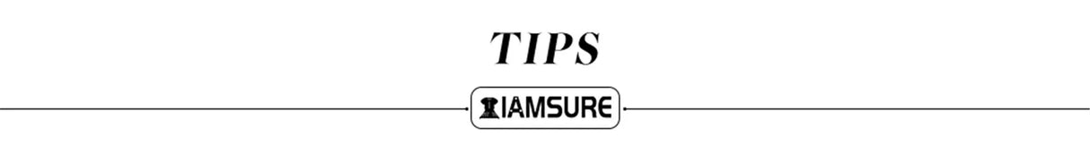 IAMSURE Elegant Basic Solid Backless Straight Dress Fashion Casual O-Neck Short Sleeveless Maxi Dresses For Women 20233 Summer