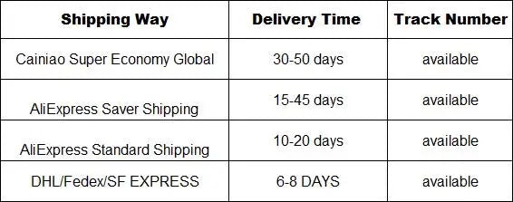 Winter/Autumn Women Thick Braids Headband Solid Adults Headdress Silk Fabric Padded Hairband Wide Hair Hoop Women Hair Ornament