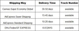 Winter/Autumn Women Thick Braids Headband Solid Adults Headdress Silk Fabric Padded Hairband Wide Hair Hoop Women Hair Ornament