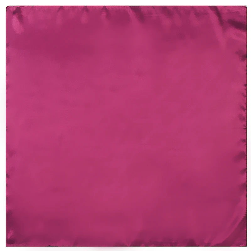 48686835958062