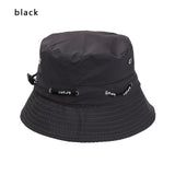 Western Cowboy Hat for Men Women Kids Fedora Outdoor Wide Brim Faux Leather Summer Wide Brim Beach Travel Cap Black White Pink