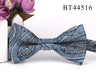 New Floral Men Bow Tie Claret Classic Bowtie For Men Flower Bow Ties For Business Wedding Butterfly Cravats Adult Suits Bowties