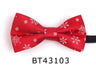 Kids Bow tie Casual Shirts Bow tie For Boys Girls Bow knot Cartoon Christmas Bow Ties Cravats Party Bow ties Children Gifts