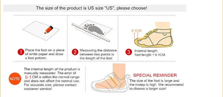 Princess Kids Leather Shoes for Girls Flower Casual Glitter Children High Heel Girls Shoes Butterfly Knot Blue Pink Silver