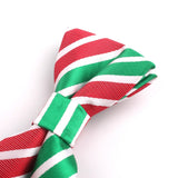 Kids Bow tie Casual Shirts Bow tie For Boys Girls Bow knot Cartoon Christmas Bow Ties Cravats Party Bow ties Children Gifts