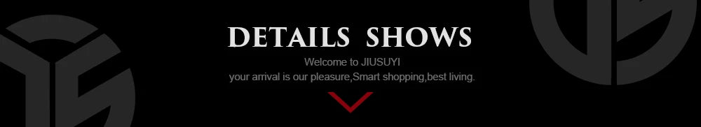 Men Women Sport Headband Skull Ghost Sweat Bandage Elastic Tennis Yoga Gym Headwear Fitness Running Sweatband Hair Accessories