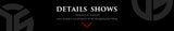 Men Women Sport Headband Skull Ghost Sweat Bandage Elastic Tennis Yoga Gym Headwear Fitness Running Sweatband Hair Accessories