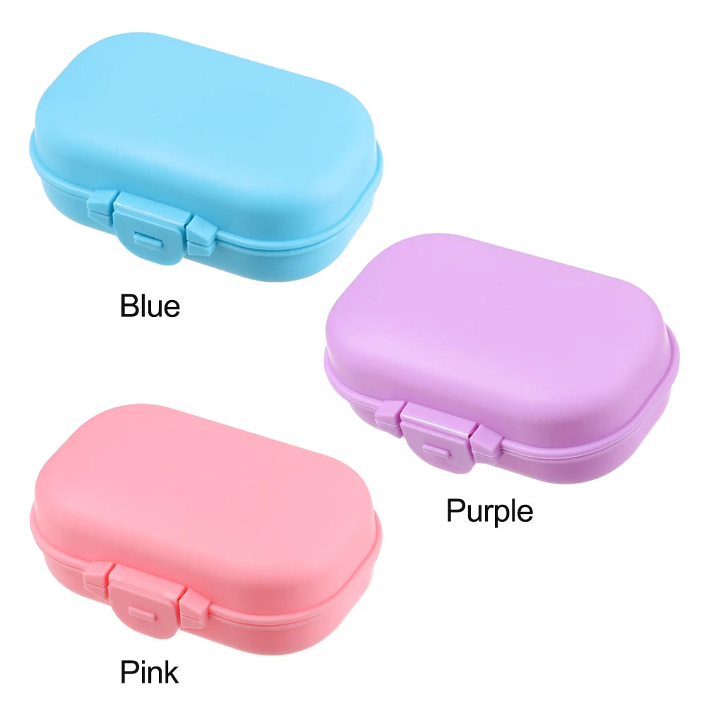 Fashion Design Blue Light Blocking Reading Glasses Men Women Folding Round Frame  Presbyopic Eyeglasses with Case  +1.0~4.0