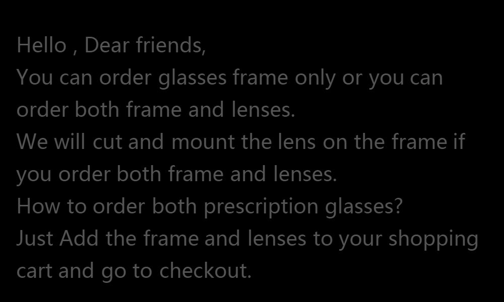 Pure Titanium Frame Glasses Full Rim Eye Glasses Spring Hinges Men Style Shortsighted Spectacles New Arrival Glasses