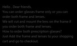 Pure Titanium Frame Glasses Full Rim Eye Glasses Spring Hinges Men Style Shortsighted Spectacles New Arrival Glasses