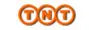 SWINATE Fashion Women Basic Black Velvet Hairband Double Size Headband Stretch Hair Hoop Simple Plain Style Easy For Wearing