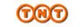 SWINATE Fashion Women Basic Black Velvet Hairband Double Size Headband Stretch Hair Hoop Simple Plain Style Easy For Wearing