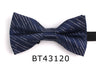 Kids Bow tie Casual Shirts Bow tie For Boys Girls Bow knot Cartoon Christmas Bow Ties Cravats Party Bow ties Children Gifts