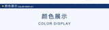 7 Colours Children's T-shirt Cotton Long Sleeve Solid Colour Base Coat Leisure Wear Boys Girls Tops Kids Clothes