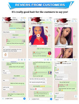 Machine Made Wigs Natural Color Wig Human Hair Deep Wave Glueless None Lace Front Curly Wave Wig Brazilian Virgin Hair