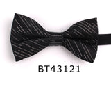 Kids Bow tie Casual Shirts Bow tie For Boys Girls Bow knot Cartoon Christmas Bow Ties Cravats Party Bow ties Children Gifts