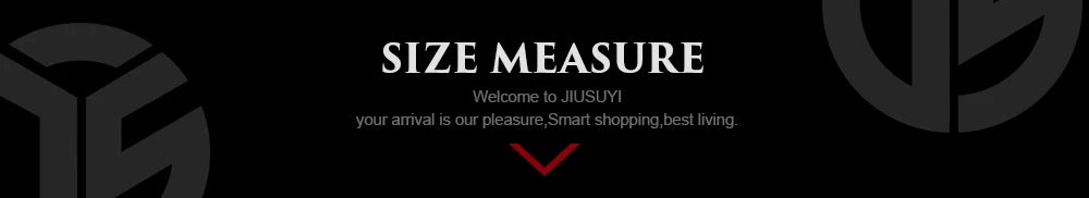 Men Women Sport Headband Skull Ghost Sweat Bandage Elastic Tennis Yoga Gym Headwear Fitness Running Sweatband Hair Accessories