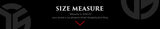 Men Women Sport Headband Skull Ghost Sweat Bandage Elastic Tennis Yoga Gym Headwear Fitness Running Sweatband Hair Accessories