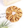 Velvet Scrunchie Women Girls Elastic Hair Rubber Bands Accessories Gum For Women Tie Hair Ring Rope Ponytail Holder Headdress
