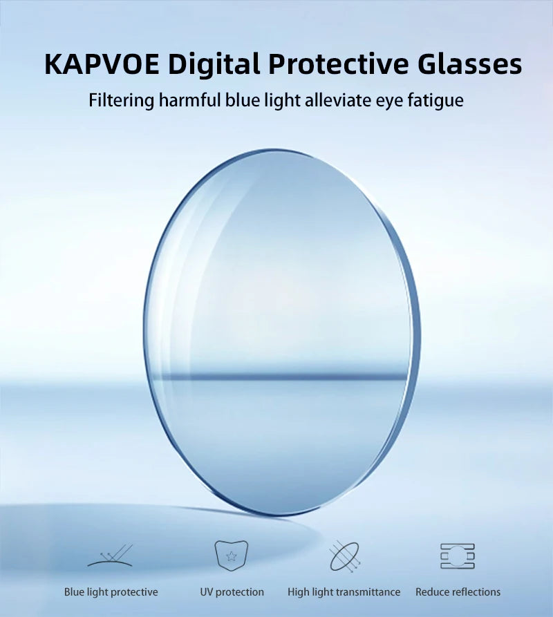 Optical Lenses For KE9022 Style Prescription 1.56 1.61 1.67 1.74 Aspheric Myopia Frame Sunglasses Bike Eyewear Cycling Glasses