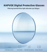 Optical Lenses For KE9022 Style Prescription 1.56 1.61 1.67 1.74 Aspheric Myopia Frame Sunglasses Bike Eyewear Cycling Glasses
