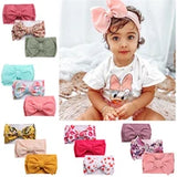 Hair band female wash face cat ears headband net red simple cute girl heart wide-brimmed plush hair band hairpin head jewelry