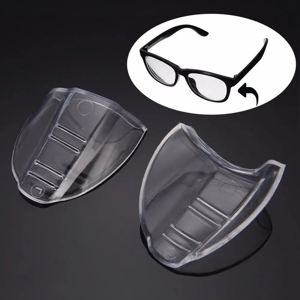 1pcs Clip On Blue Light Filter Blocking Glasses Office Computer Anti Blue Ray Clip On Eyeglasses UV Strain Relief For Women Men