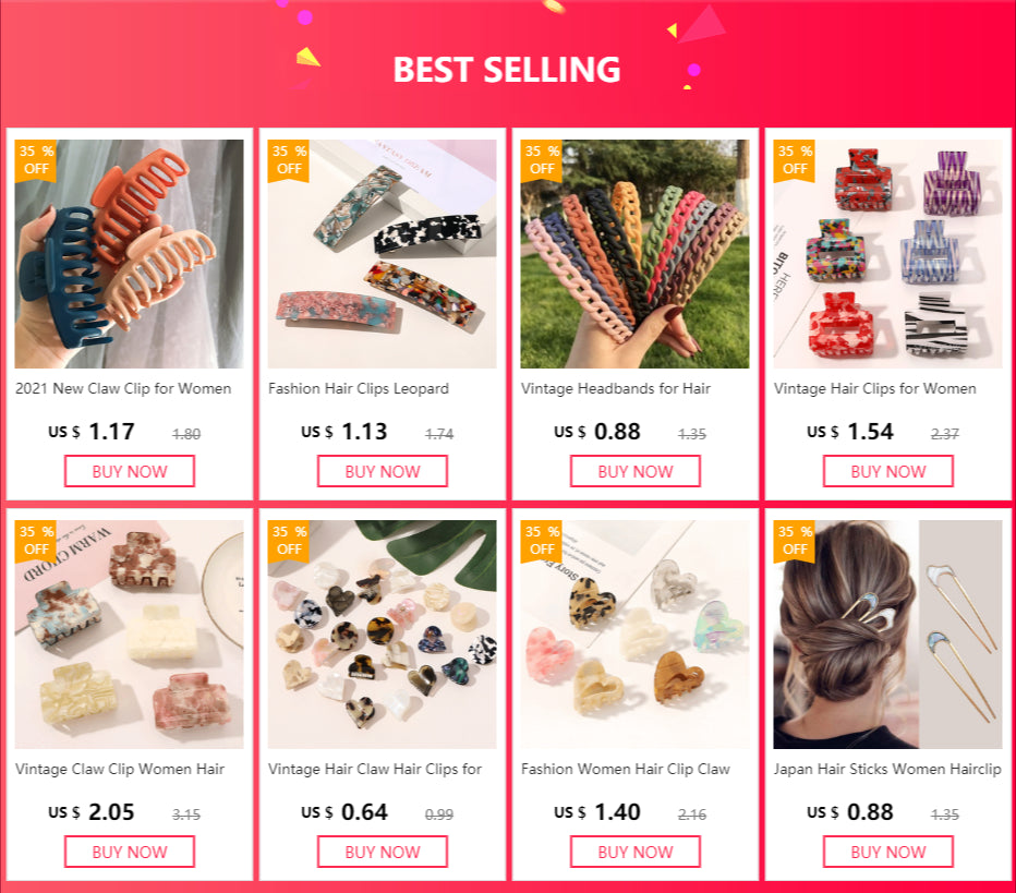 6Pcs/Lot Elastic Hair Bands Women Hair Rubber Band Elegant High Elasticity Solid Color Girls Elastic Hair Bands Hair Accessories