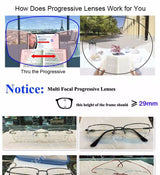 1.56 1.61 1.67 1.74 free-from multifocal Progressive Prescription Optical Eyeglasses Spectacles Lenses 1 Pair Lenses
