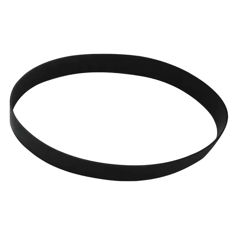 Wincor Atm Machine Spare Parts Procash CMD V4 12*261*0.65 Stacker Inner Belt 01750044960 1750044960